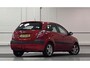Kia Rio 1.6i 16V CVVT X-treme Trekhaak Nieuwe APK Garantie
