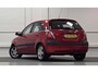 Kia Rio 1.6i 16V CVVT X-treme Trekhaak Nieuwe APK Garantie