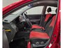 Kia Rio 1.6i 16V CVVT X-treme Trekhaak Nieuwe APK Garantie