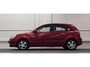 Kia Rio 1.6i 16V CVVT X-treme Trekhaak Nieuwe APK Garantie