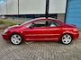 Peugeot 307 CC 2.0 Cabrio * STOELVERWARMING * AIRCO * TREKHAAK *