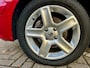 Peugeot 307 CC 2.0 Cabrio * STOELVERWARMING * AIRCO * TREKHAAK *