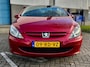 Peugeot 307 CC 2.0 Cabrio * STOELVERWARMING * AIRCO * TREKHAAK *
