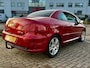 Peugeot 307 CC 2.0 Cabrio * STOELVERWARMING * AIRCO * TREKHAAK *