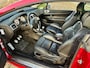 Peugeot 307 CC 2.0 Cabrio * STOELVERWARMING * AIRCO * TREKHAAK *