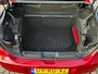 Peugeot 307 CC 2.0 Cabrio * STOELVERWARMING * AIRCO * TREKHAAK *