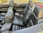 Peugeot 307 CC 2.0 Cabrio * STOELVERWARMING * AIRCO * TREKHAAK *