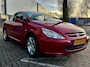 Peugeot 307 CC 2.0 Cabrio * STOELVERWARMING * AIRCO * TREKHAAK *