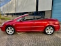 Peugeot 307 CC 2.0 Cabrio * STOELVERWARMING * AIRCO * TREKHAAK *