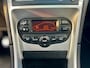 Peugeot 307 CC 2.0 Cabrio * STOELVERWARMING * AIRCO * TREKHAAK *