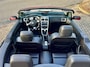 Peugeot 307 CC 2.0 Cabrio * STOELVERWARMING * AIRCO * TREKHAAK *