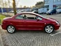 Peugeot 307 CC 2.0 Cabrio * STOELVERWARMING * AIRCO * TREKHAAK *