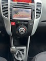 Kia Venga 1.6 CVVT PLUS PACK NAVIGATIE TREKHAAK ACHTERUITRIJCAMERA