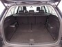 Skoda Kodiaq 1.4 TSI Style Business 7p. TREKHAAK / 360 CAMERA / LEDER / STOELVERW / CANTON AUDI / CARPLAY / NL-AUTO