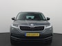 Skoda Kodiaq 1.4 TSI Style Business 7p. TREKHAAK / 360 CAMERA / LEDER / STOELVERW / CANTON AUDI / CARPLAY / NL-AUTO