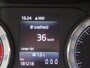 Skoda Kodiaq 1.4 TSI Style Business 7p. TREKHAAK / 360 CAMERA / LEDER / STOELVERW / CANTON AUDI / CARPLAY / NL-AUTO