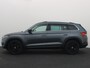 Skoda Kodiaq 1.4 TSI Style Business 7p. TREKHAAK / 360 CAMERA / LEDER / STOELVERW / CANTON AUDI / CARPLAY / NL-AUTO