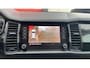 Skoda Kodiaq 1.4 TSI Style Business 7p. TREKHAAK / 360 CAMERA / LEDER / STOELVERW / CANTON AUDI / CARPLAY / NL-AUTO