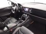Skoda Kodiaq 1.4 TSI Style Business 7p. TREKHAAK / 360 CAMERA / LEDER / STOELVERW / CANTON AUDI / CARPLAY / NL-AUTO