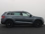 Skoda Kodiaq 1.4 TSI Style Business 7p. TREKHAAK / 360 CAMERA / LEDER / STOELVERW / CANTON AUDI / CARPLAY / NL-AUTO