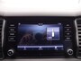 Skoda Kodiaq 1.4 TSI Style Business 7p. TREKHAAK / 360 CAMERA / LEDER / STOELVERW / CANTON AUDI / CARPLAY / NL-AUTO