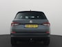 Skoda Kodiaq 1.4 TSI Style Business 7p. TREKHAAK / 360 CAMERA / LEDER / STOELVERW / CANTON AUDI / CARPLAY / NL-AUTO