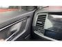 Skoda Kodiaq 1.4 TSI Style Business 7p. TREKHAAK / 360 CAMERA / LEDER / STOELVERW / CANTON AUDI / CARPLAY / NL-AUTO