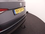 Skoda Kodiaq 1.4 TSI Style Business 7p. TREKHAAK / 360 CAMERA / LEDER / STOELVERW / CANTON AUDI / CARPLAY / NL-AUTO