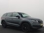 Skoda Kodiaq 1.4 TSI Style Business 7p. TREKHAAK / 360 CAMERA / LEDER / STOELVERW / CANTON AUDI / CARPLAY / NL-AUTO