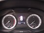 Skoda Kodiaq 1.4 TSI Style Business 7p. TREKHAAK / 360 CAMERA / LEDER / STOELVERW / CANTON AUDI / CARPLAY / NL-AUTO