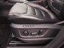 Skoda Kodiaq 1.4 TSI Style Business 7p. TREKHAAK / 360 CAMERA / LEDER / STOELVERW / CANTON AUDI / CARPLAY / NL-AUTO