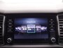 Skoda Kodiaq 1.4 TSI Style Business 7p. TREKHAAK / 360 CAMERA / LEDER / STOELVERW / CANTON AUDI / CARPLAY / NL-AUTO