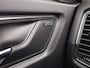 Skoda Kodiaq 1.4 TSI Style Business 7p. TREKHAAK / 360 CAMERA / LEDER / STOELVERW / CANTON AUDI / CARPLAY / NL-AUTO