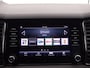 Skoda Kodiaq 1.4 TSI Style Business 7p. TREKHAAK / 360 CAMERA / LEDER / STOELVERW / CANTON AUDI / CARPLAY / NL-AUTO
