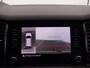 Skoda Kodiaq 1.4 TSI Style Business 7p. TREKHAAK / 360 CAMERA / LEDER / STOELVERW / CANTON AUDI / CARPLAY / NL-AUTO