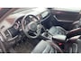 Skoda Kodiaq 1.4 TSI Style Business 7p. TREKHAAK / 360 CAMERA / LEDER / STOELVERW / CANTON AUDI / CARPLAY / NL-AUTO