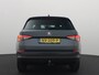 Skoda Kodiaq 1.4 TSI Style Business 7p. TREKHAAK / 360 CAMERA / LEDER / STOELVERW / CANTON AUDI / CARPLAY / NL-AUTO