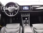 Skoda Kodiaq 1.4 TSI Style Business 7p. TREKHAAK / 360 CAMERA / LEDER / STOELVERW / CANTON AUDI / CARPLAY / NL-AUTO
