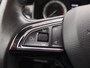 Skoda Kodiaq 1.4 TSI Style Business 7p. TREKHAAK / 360 CAMERA / LEDER / STOELVERW / CANTON AUDI / CARPLAY / NL-AUTO