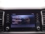 Skoda Kodiaq 1.4 TSI Style Business 7p. TREKHAAK / 360 CAMERA / LEDER / STOELVERW / CANTON AUDI / CARPLAY / NL-AUTO