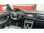 Skoda Kodiaq 1.4 TSI Style Business 7p. TREKHAAK / 360 CAMERA / LEDER / STOELVERW / CANTON AUDI / CARPLAY / NL-AUTO