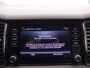 Skoda Kodiaq 1.4 TSI Style Business 7p. TREKHAAK / 360 CAMERA / LEDER / STOELVERW / CANTON AUDI / CARPLAY / NL-AUTO