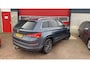 Skoda Kodiaq 1.4 TSI Style Business 7p. TREKHAAK / 360 CAMERA / LEDER / STOELVERW / CANTON AUDI / CARPLAY / NL-AUTO