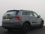 Skoda Kodiaq 1.4 TSI Style Business 7p. TREKHAAK / 360 CAMERA / LEDER / STOELVERW / CANTON AUDI / CARPLAY / NL-AUTO