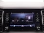 Skoda Kodiaq 1.4 TSI Style Business 7p. TREKHAAK / 360 CAMERA / LEDER / STOELVERW / CANTON AUDI / CARPLAY / NL-AUTO