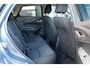 Mazda CX-3 2.0 SkyActiv-G 121 Sportive | Carplay/ NL-Auto | 1e Eigenaar