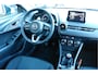 Mazda CX-3 2.0 SkyActiv-G 121 Sportive | Carplay/ NL-Auto | 1e Eigenaar