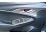 Mazda CX-3 2.0 SkyActiv-G 121 Sportive | Carplay/ NL-Auto | 1e Eigenaar