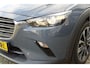Mazda CX-3 2.0 SkyActiv-G 121 Sportive | Carplay/ NL-Auto | 1e Eigenaar