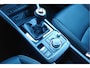 Mazda CX-3 2.0 SkyActiv-G 121 Sportive | Carplay/ NL-Auto | 1e Eigenaar